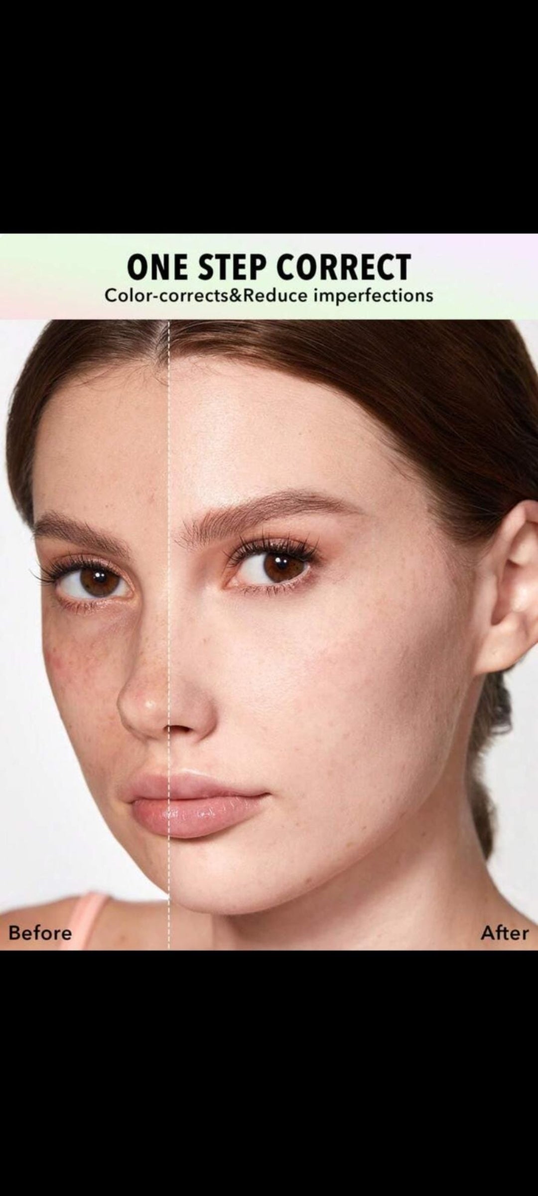 Sheglam Correcting Primer