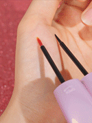 All Eyes On You Eyelash Glue Liner