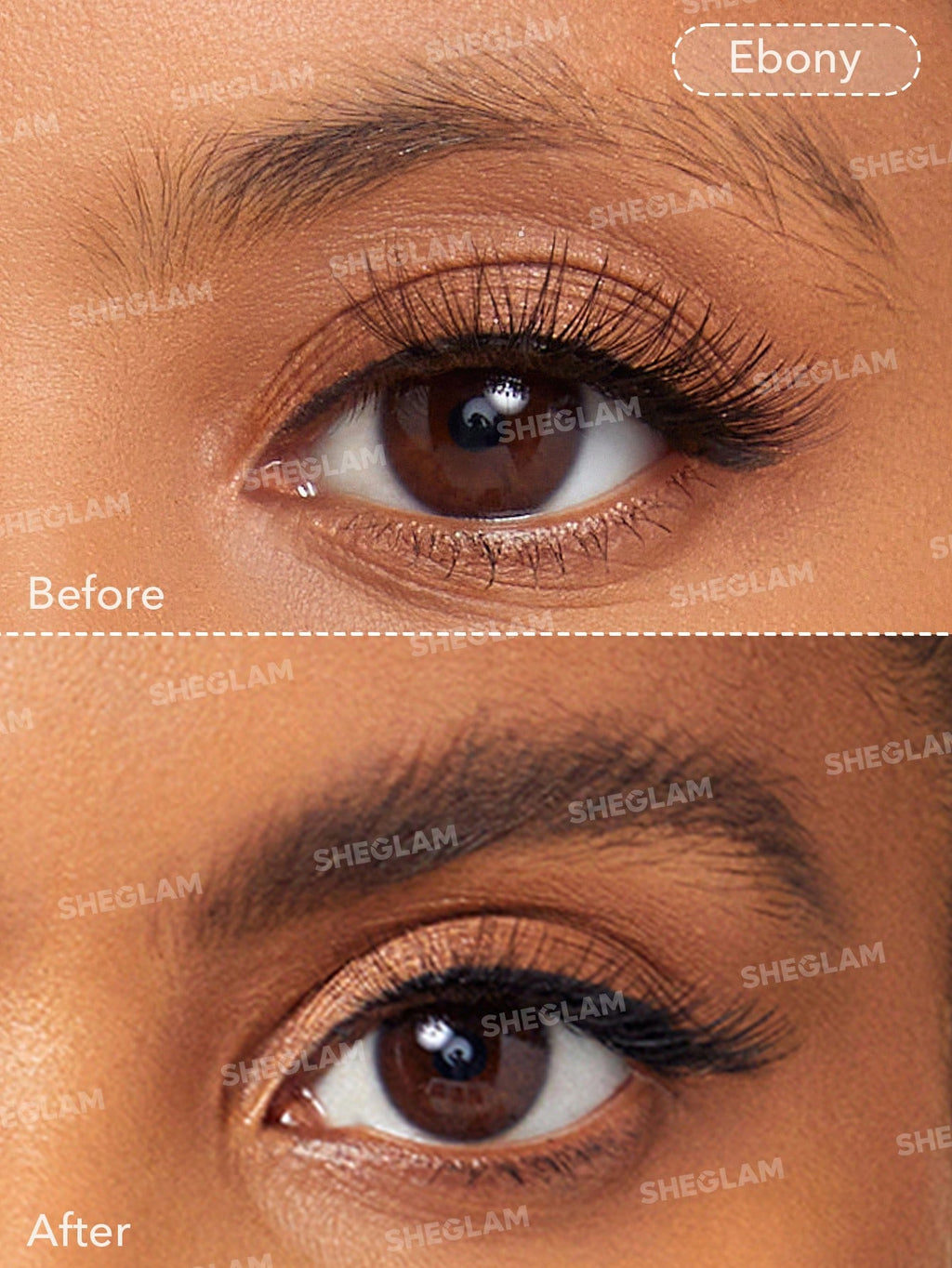 Sheglam Brow Waterproof Pomade