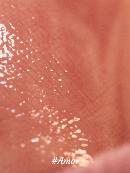 Ember Rose Immortal Love Nourishing Lip Gloss