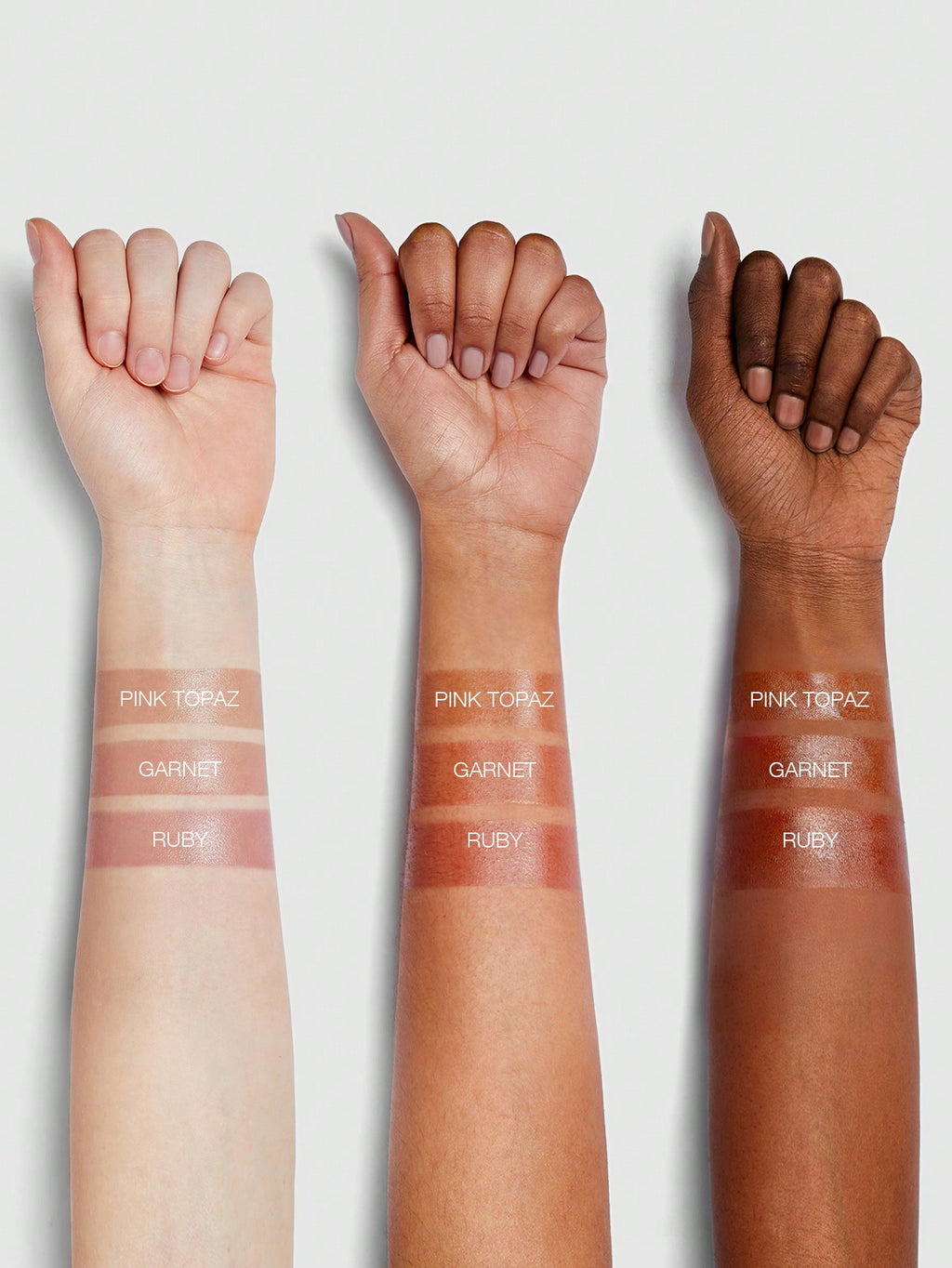 Mello Jello Nourishing Lip Balm