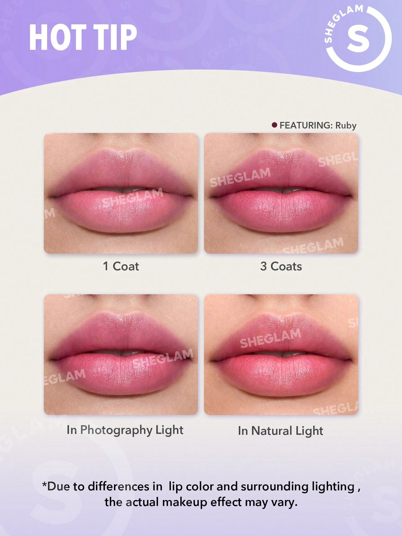 Mello Jello Nourishing Lip Balm