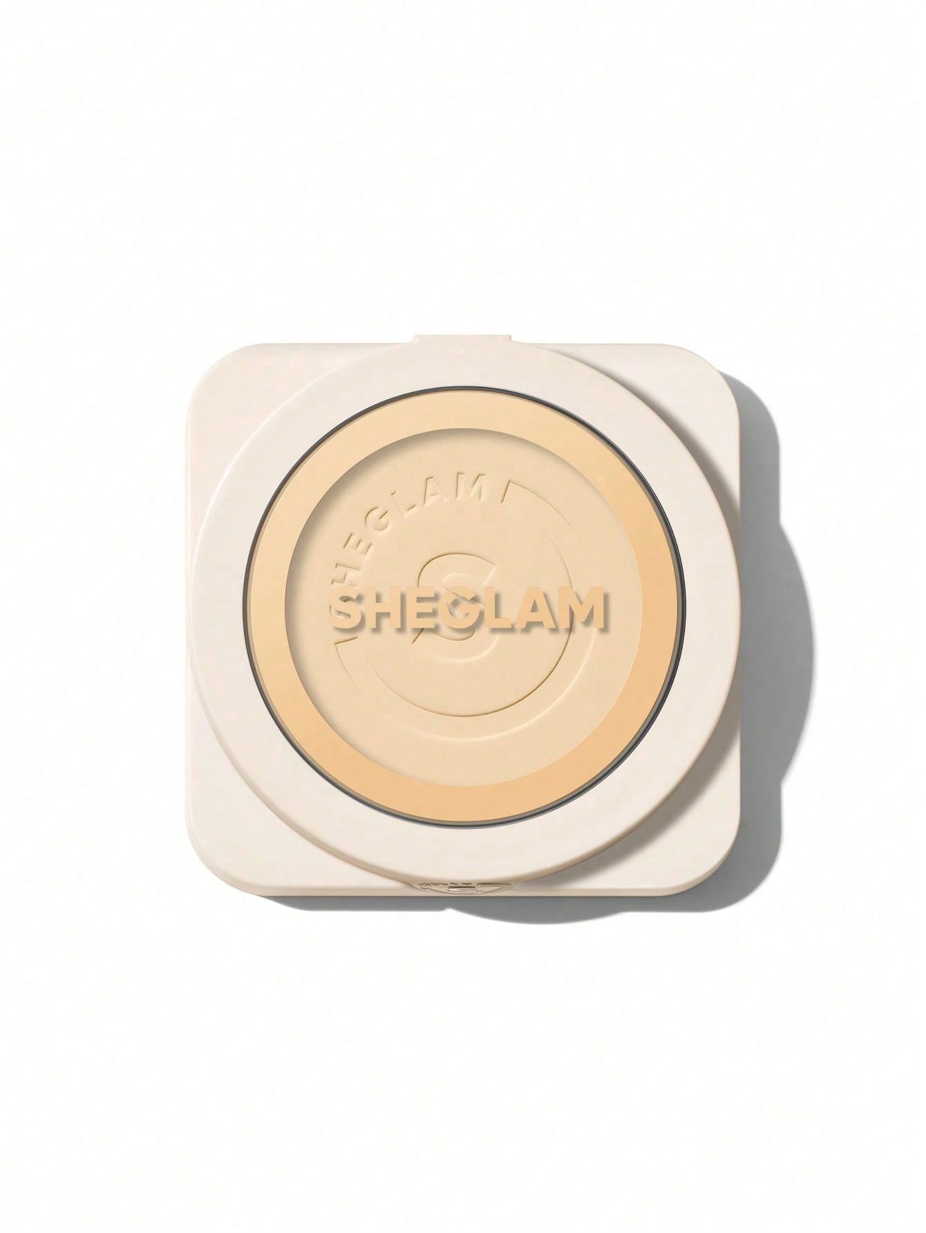 Sheglam Skin focus High Coverage Powder Foundation