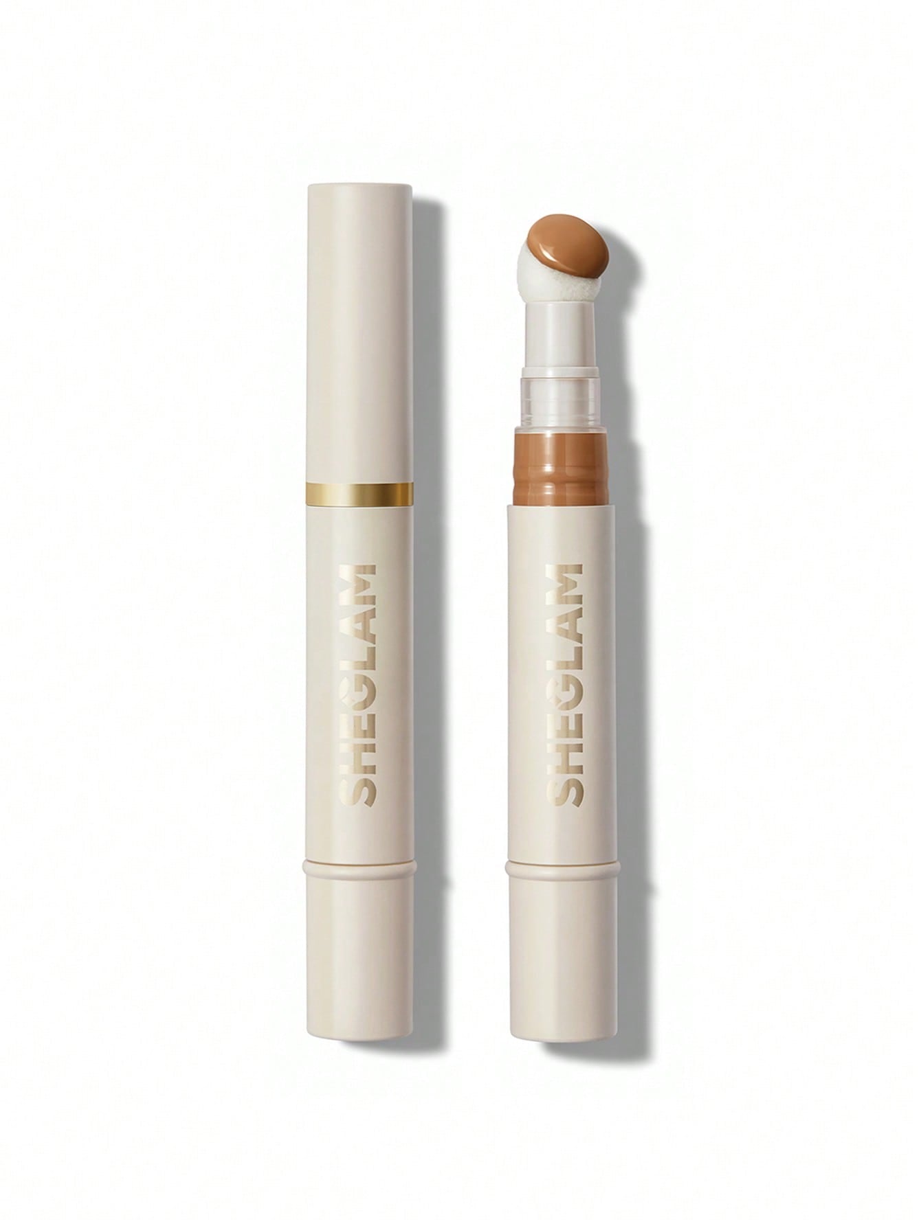 Complexion Boost Concealer
