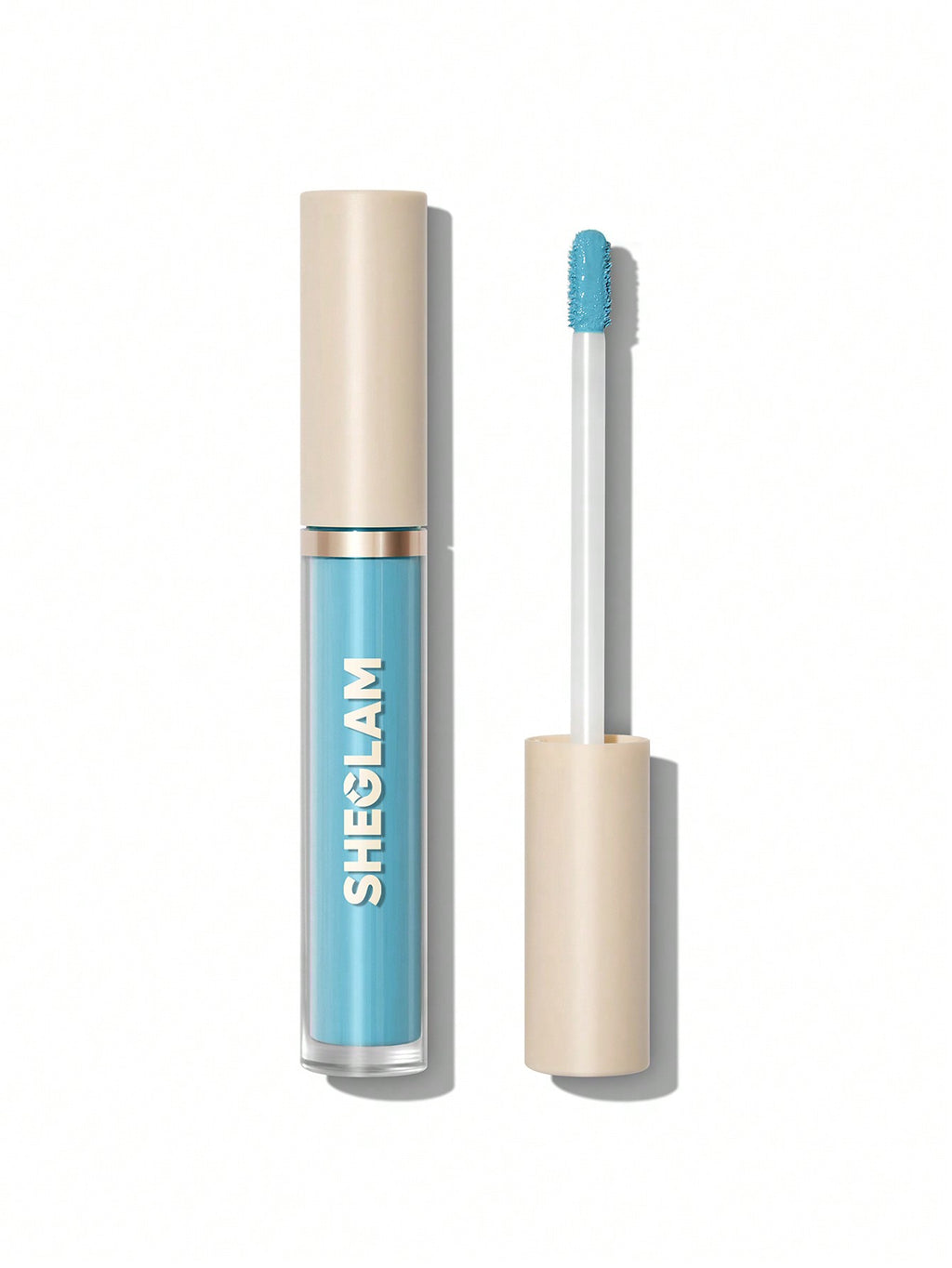 Like Magic Color Correcting Concealer Blue