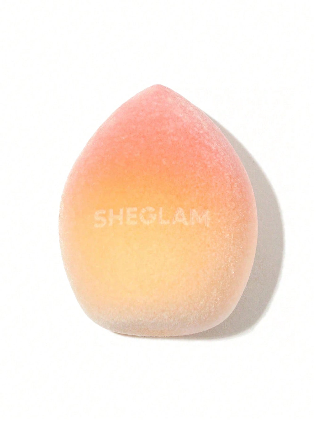Shegalm Insta-Ready Powder Sponge