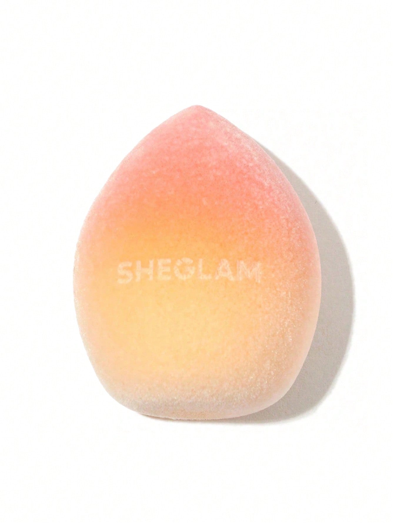 Shegalm Insta-Ready Powder Sponge