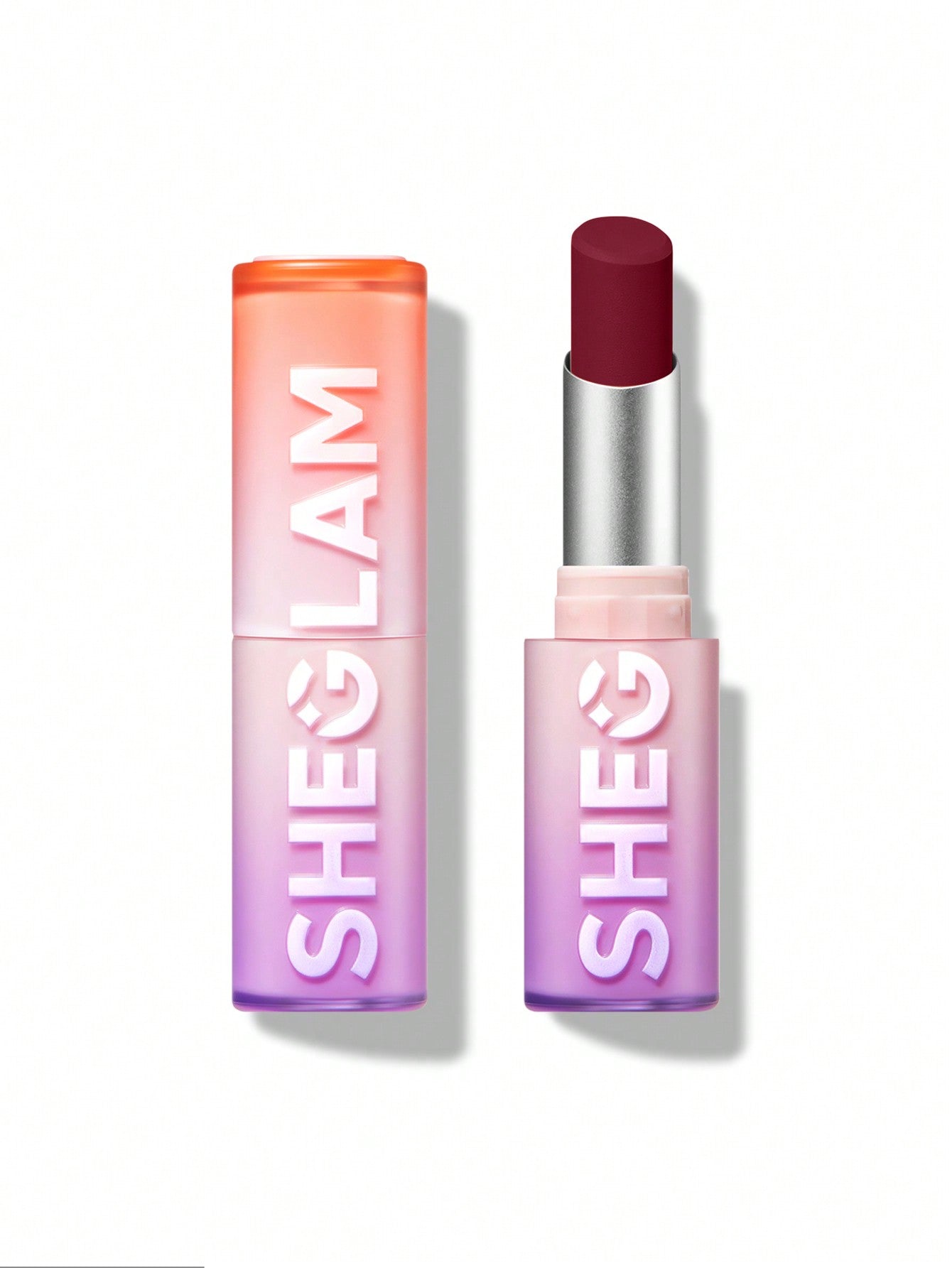 Sheglam Dynamatte Boom Lipstick