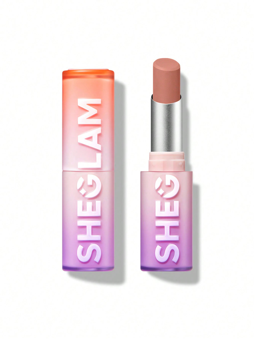Sheglam Dynamatte Boom Lipstick