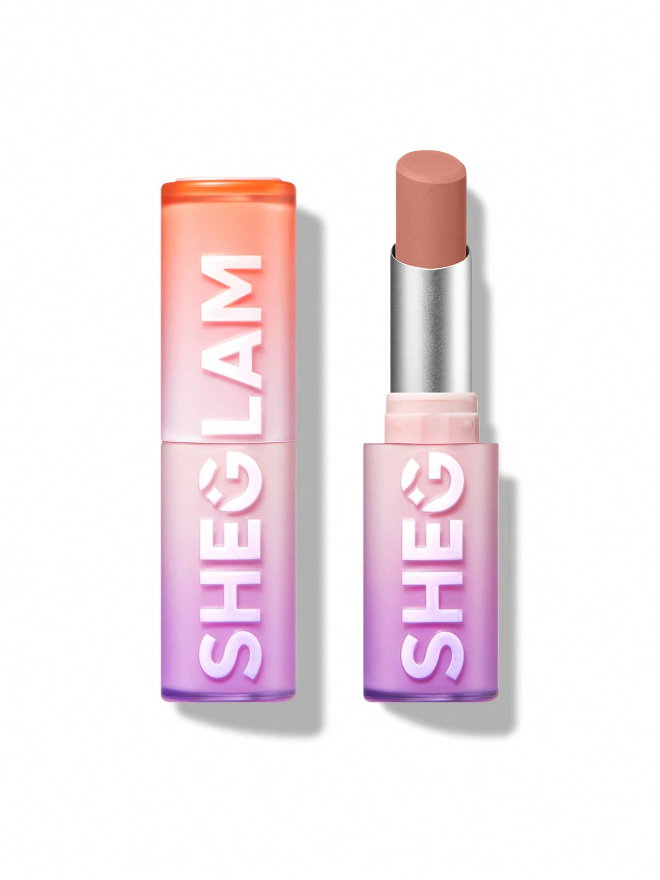 Sheglam Dynamatte Boom Lipstick