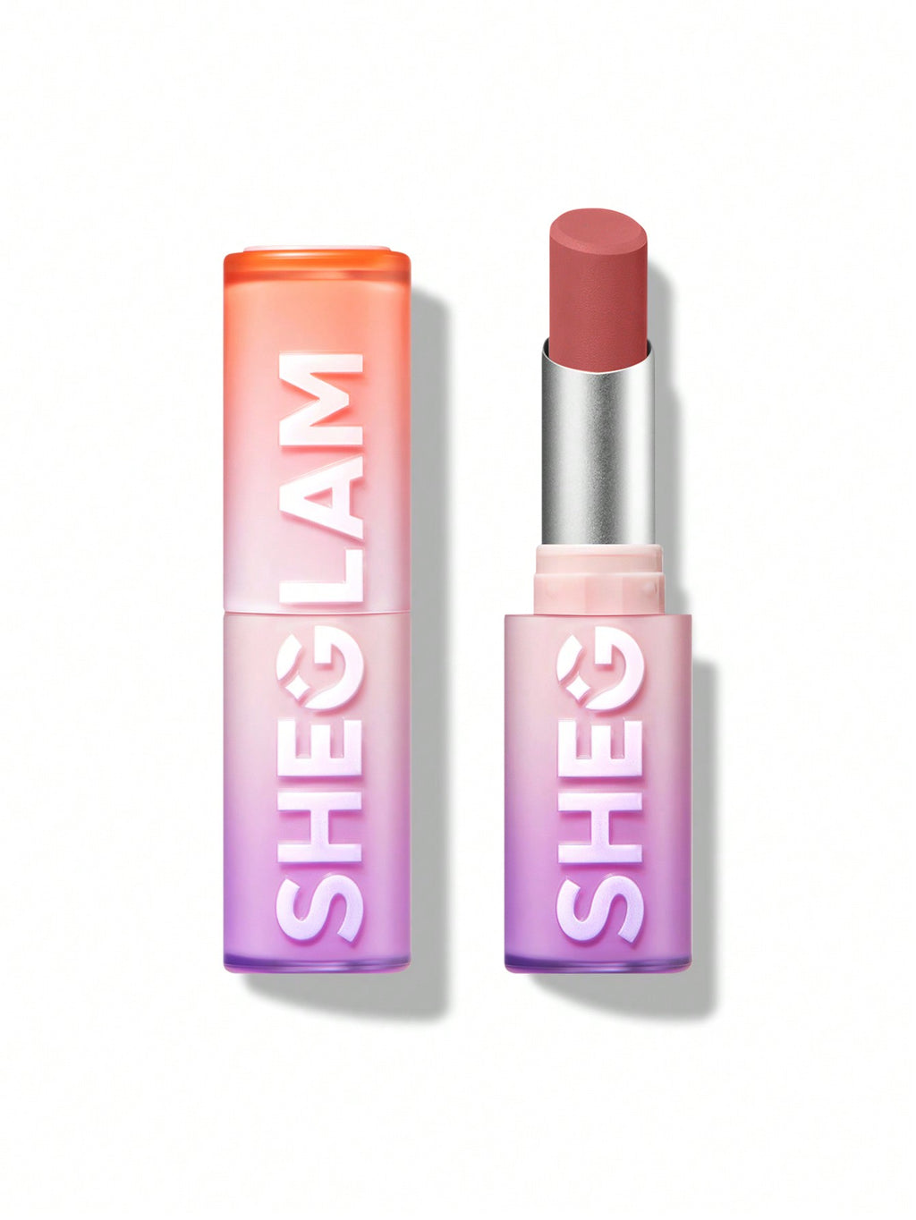 Sheglam Dynamatte Boom Lipstick