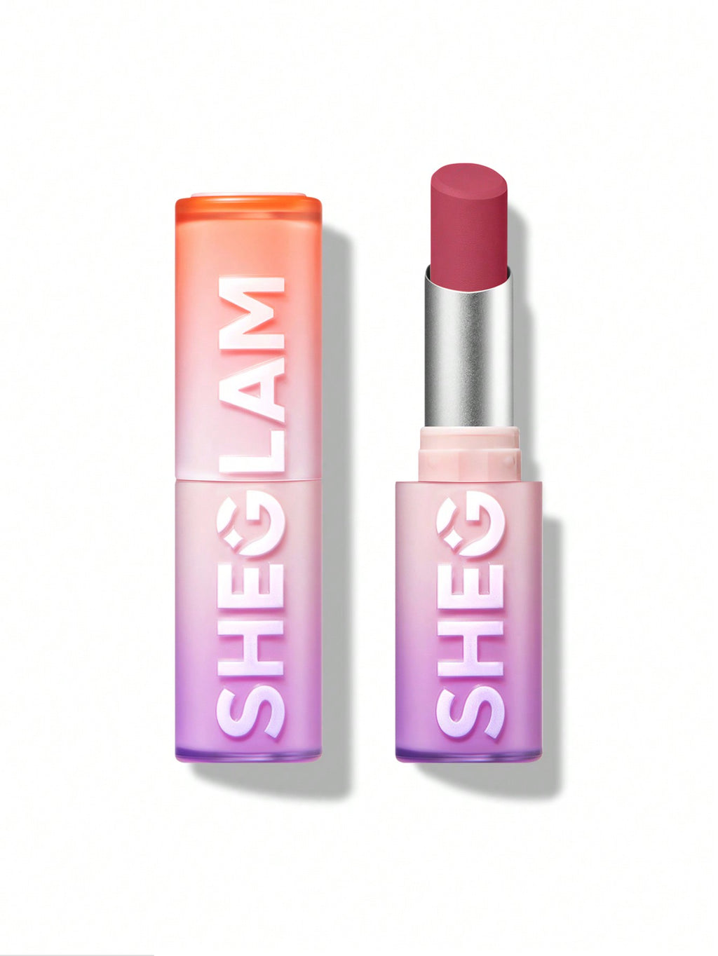 Sheglam Dynamatte Boom Lipstick