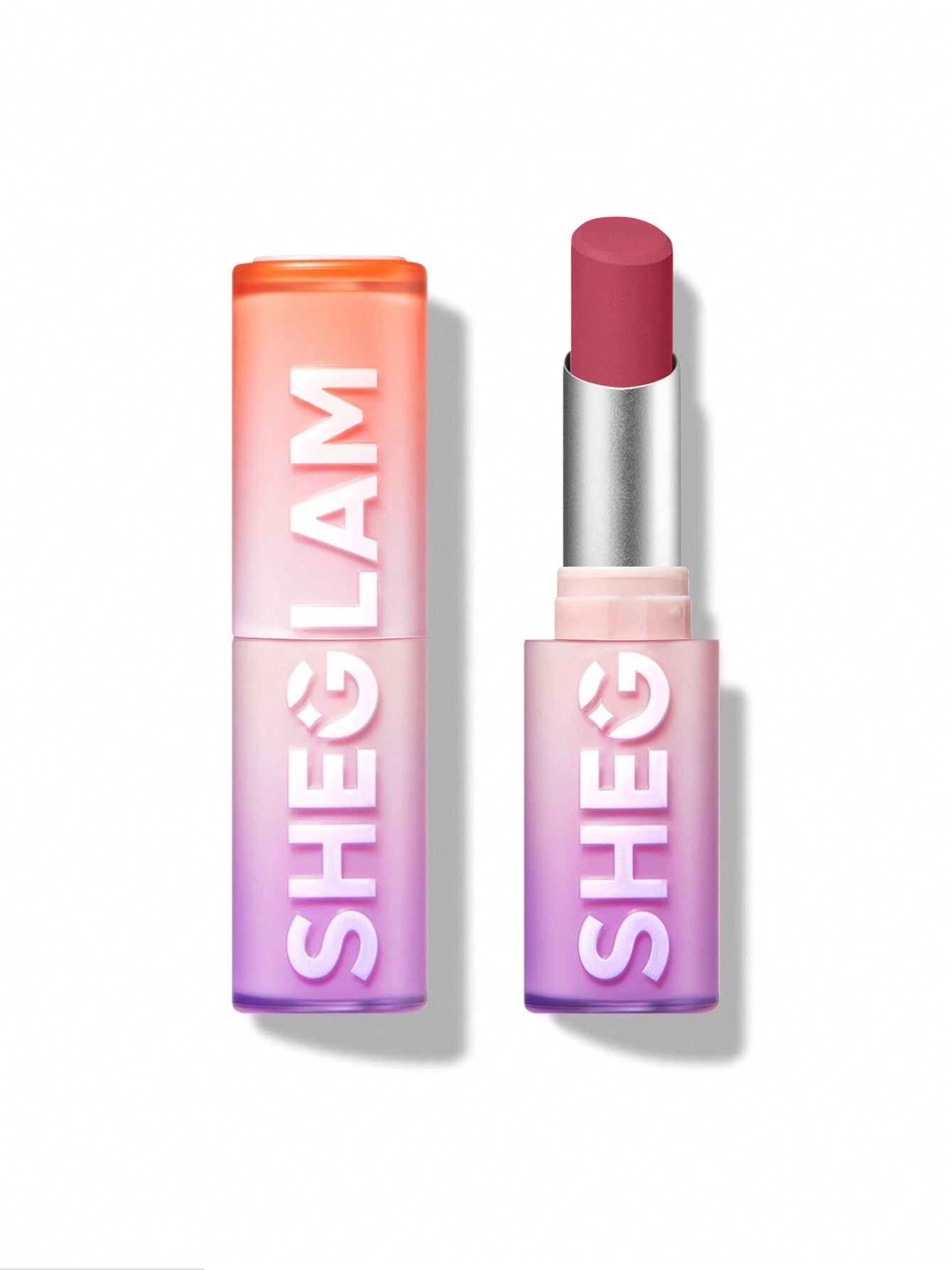 Sheglam Dynamatte Boom Lipstick