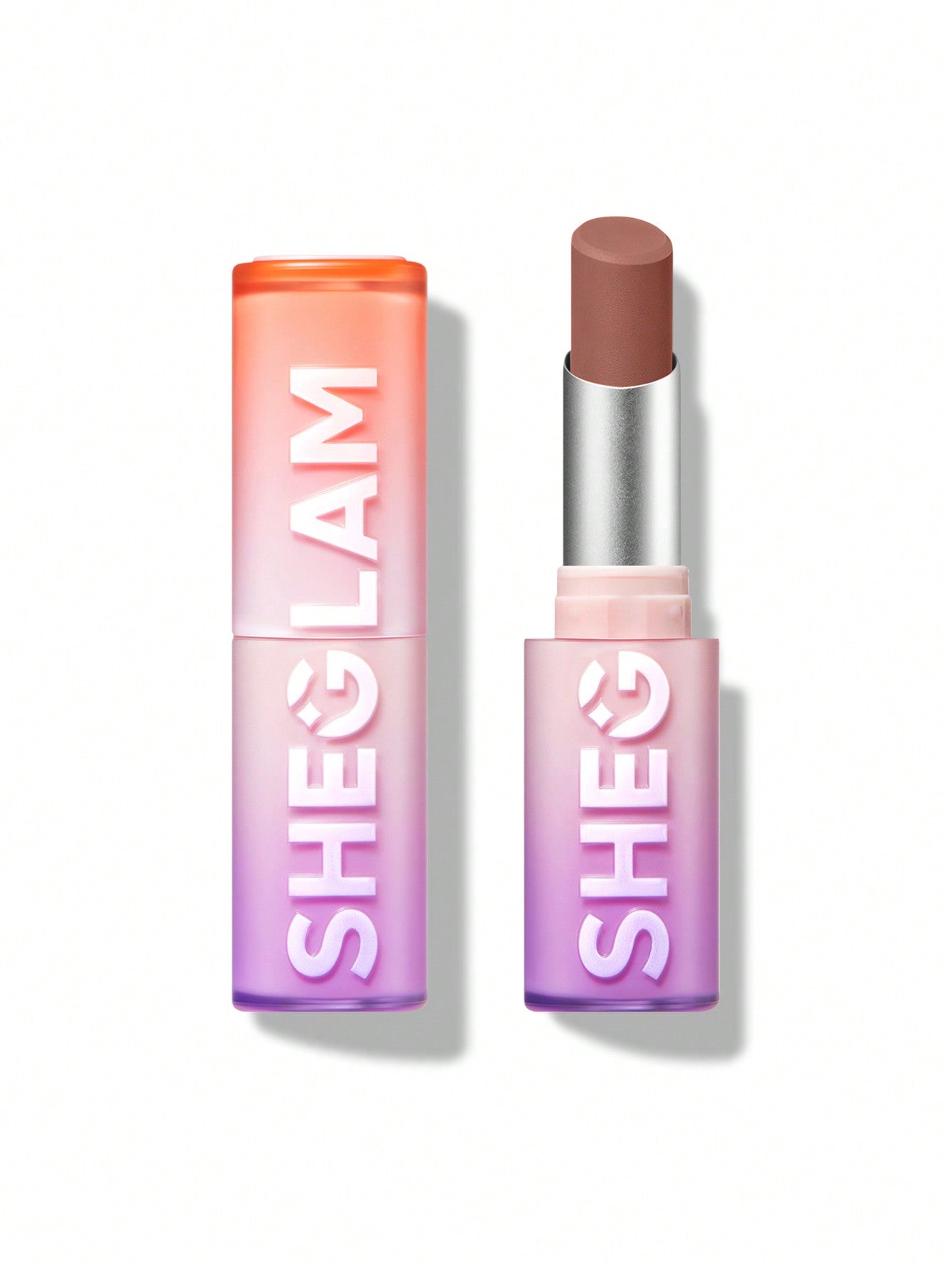 Sheglam Dynamatte Boom Lipstick