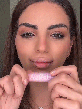 Sheglam Dynamatte Boom Lipstick