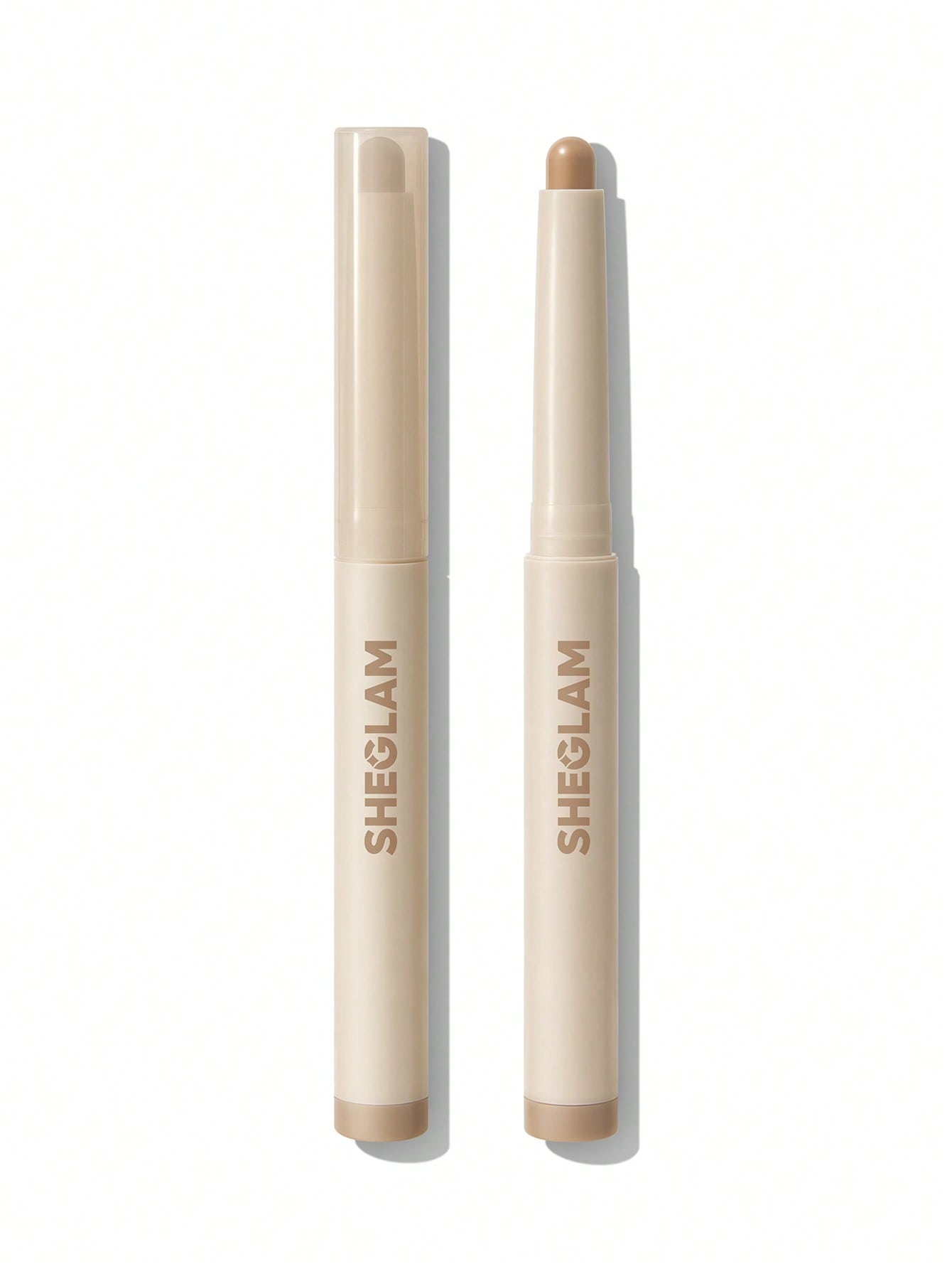 Creamsicle Eyeshadow Stick