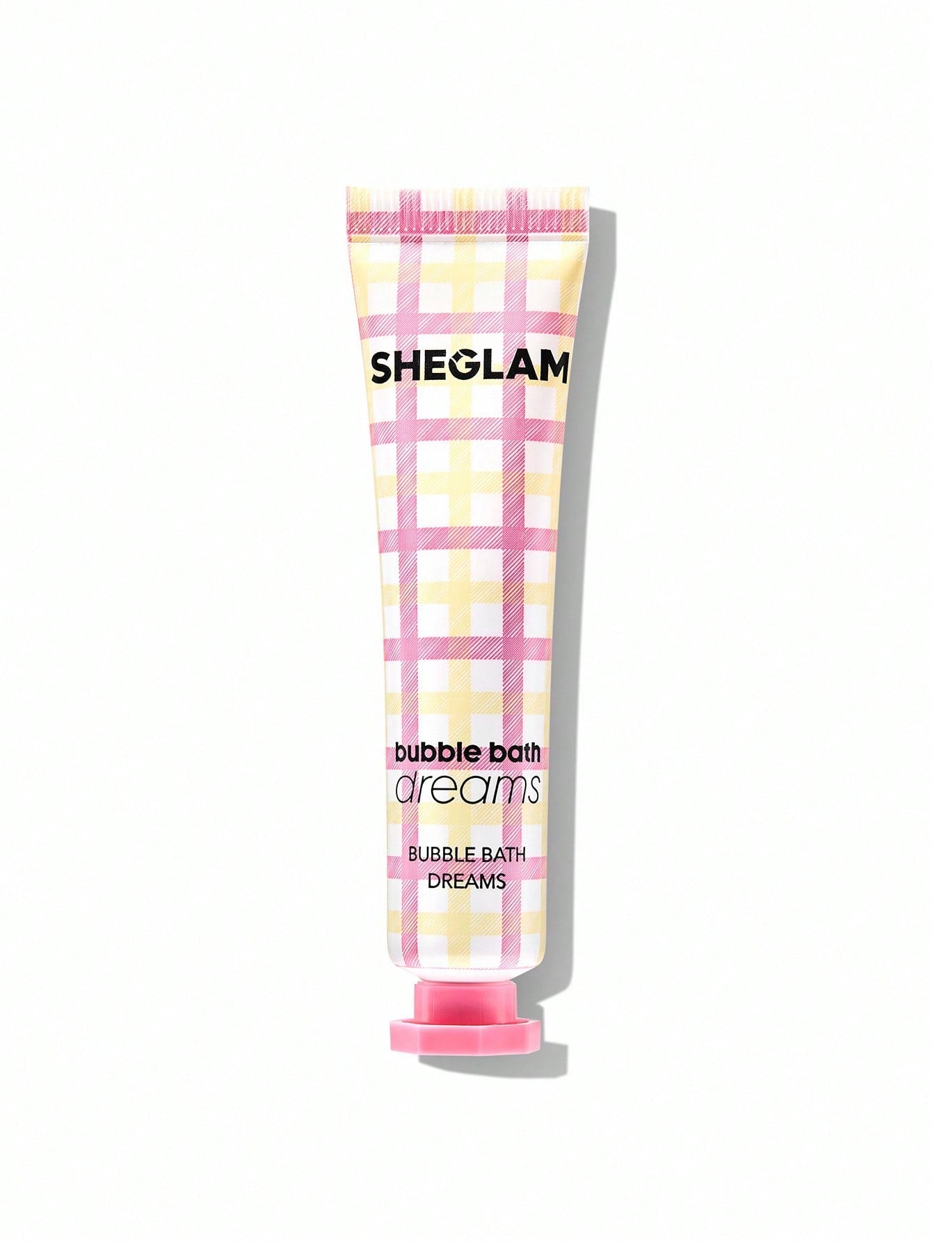 Sheglam Bubble Kiss Lip Balm
