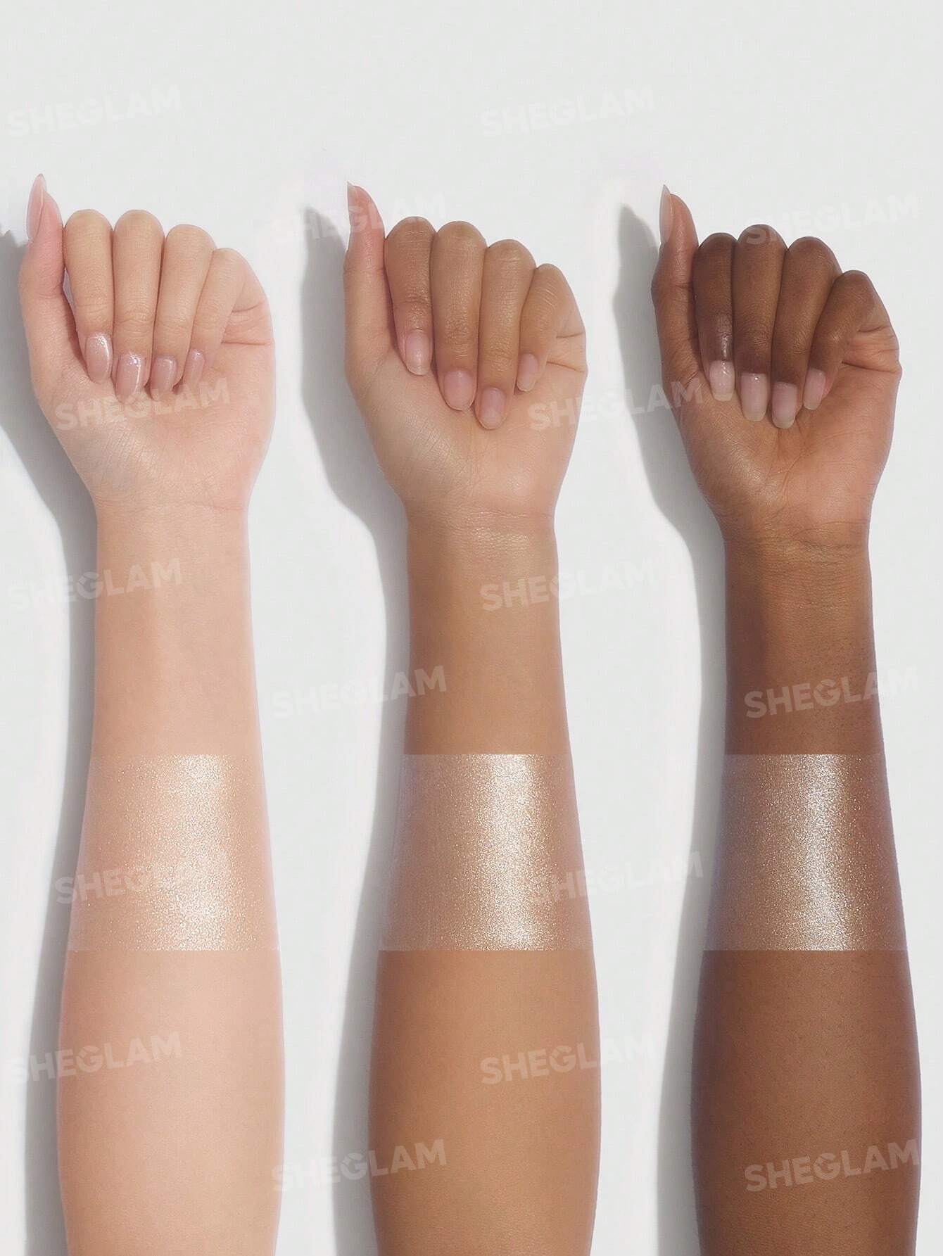 Lucky Duck 3D Highlighter