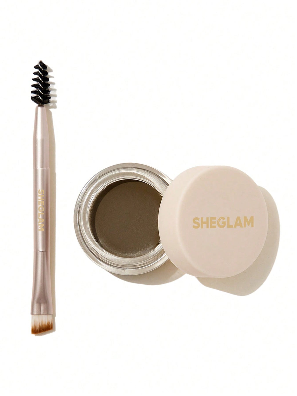Sheglam Brow Waterproof Pomade