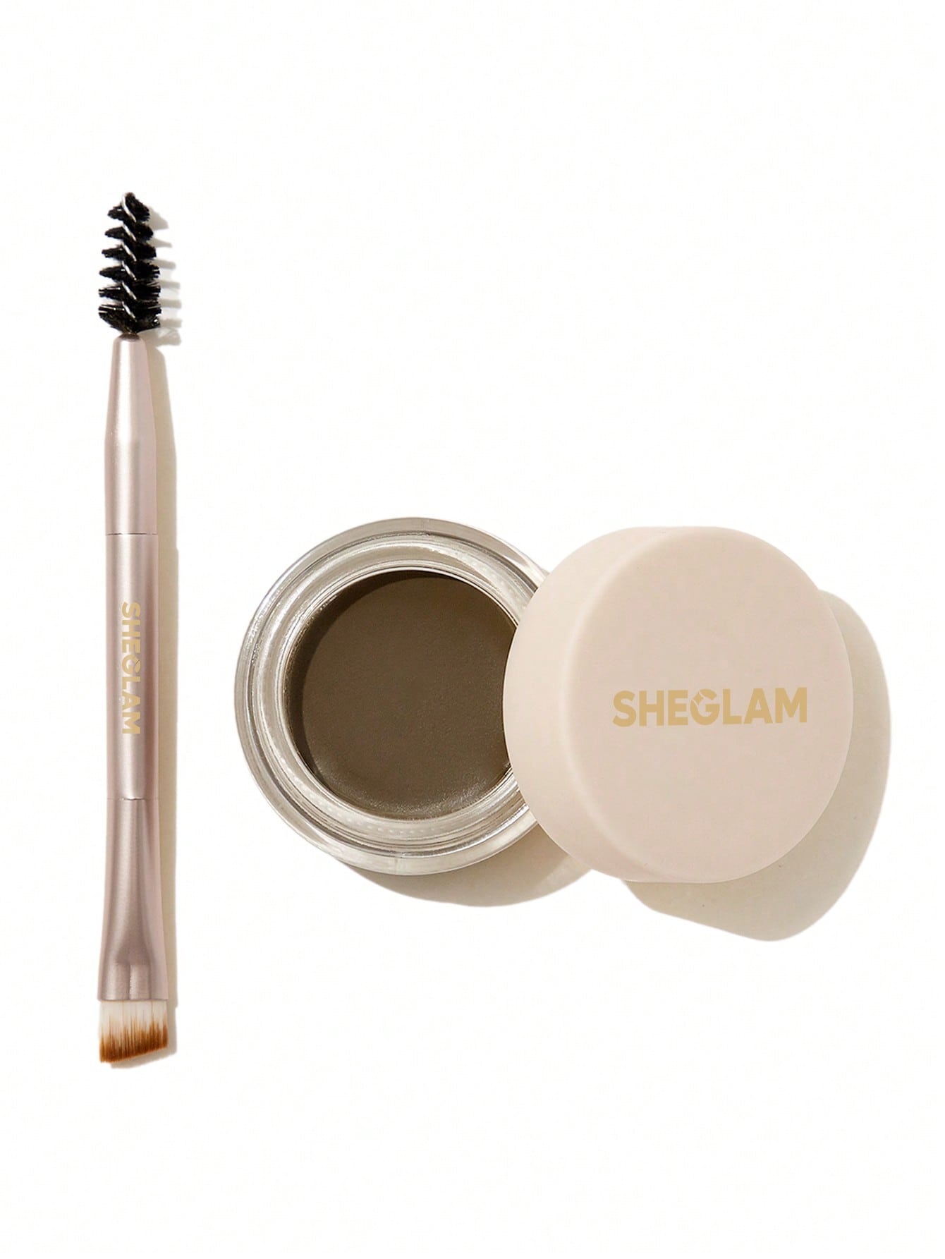 Sheglam Brow Waterproof Pomade