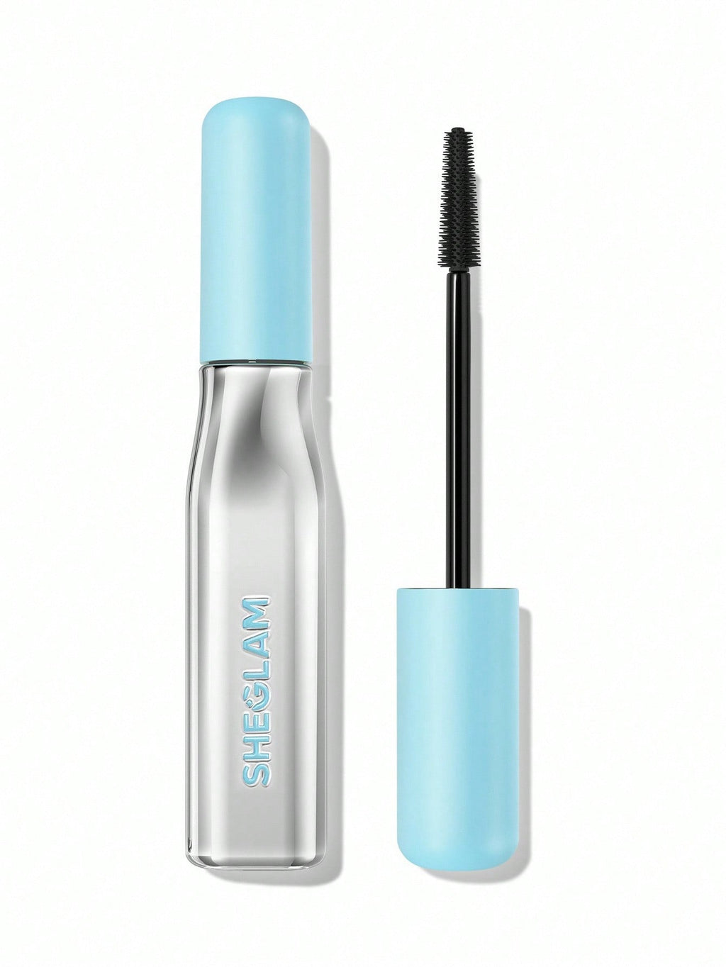 Lashlighter Infinite Tubing Mascara