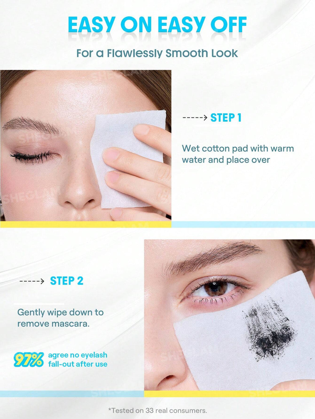 Lashlighter Infinite Tubing Mascara