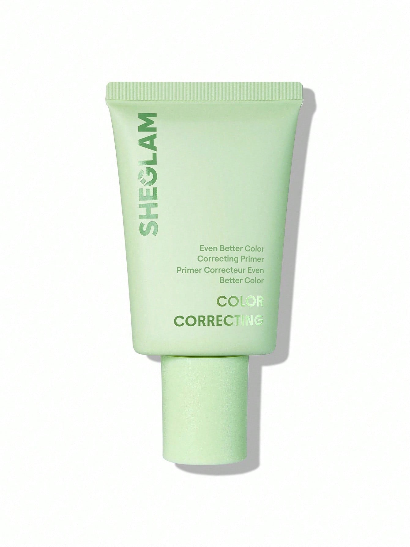 Even Better Color Correcting Primer