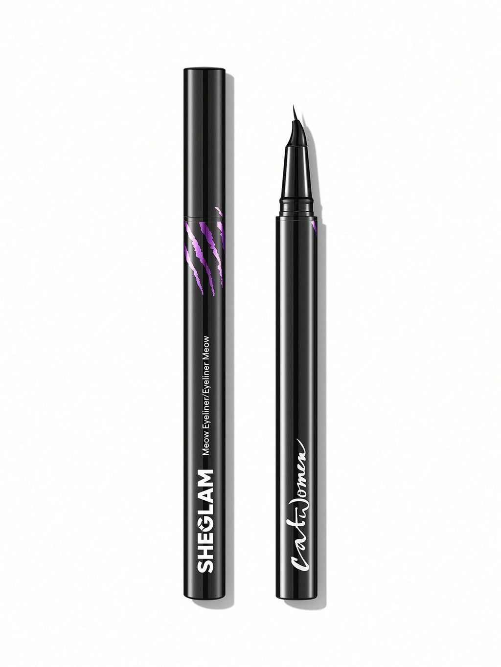 CATWOMAN™ | SHEGLAM Meow Eyeliner