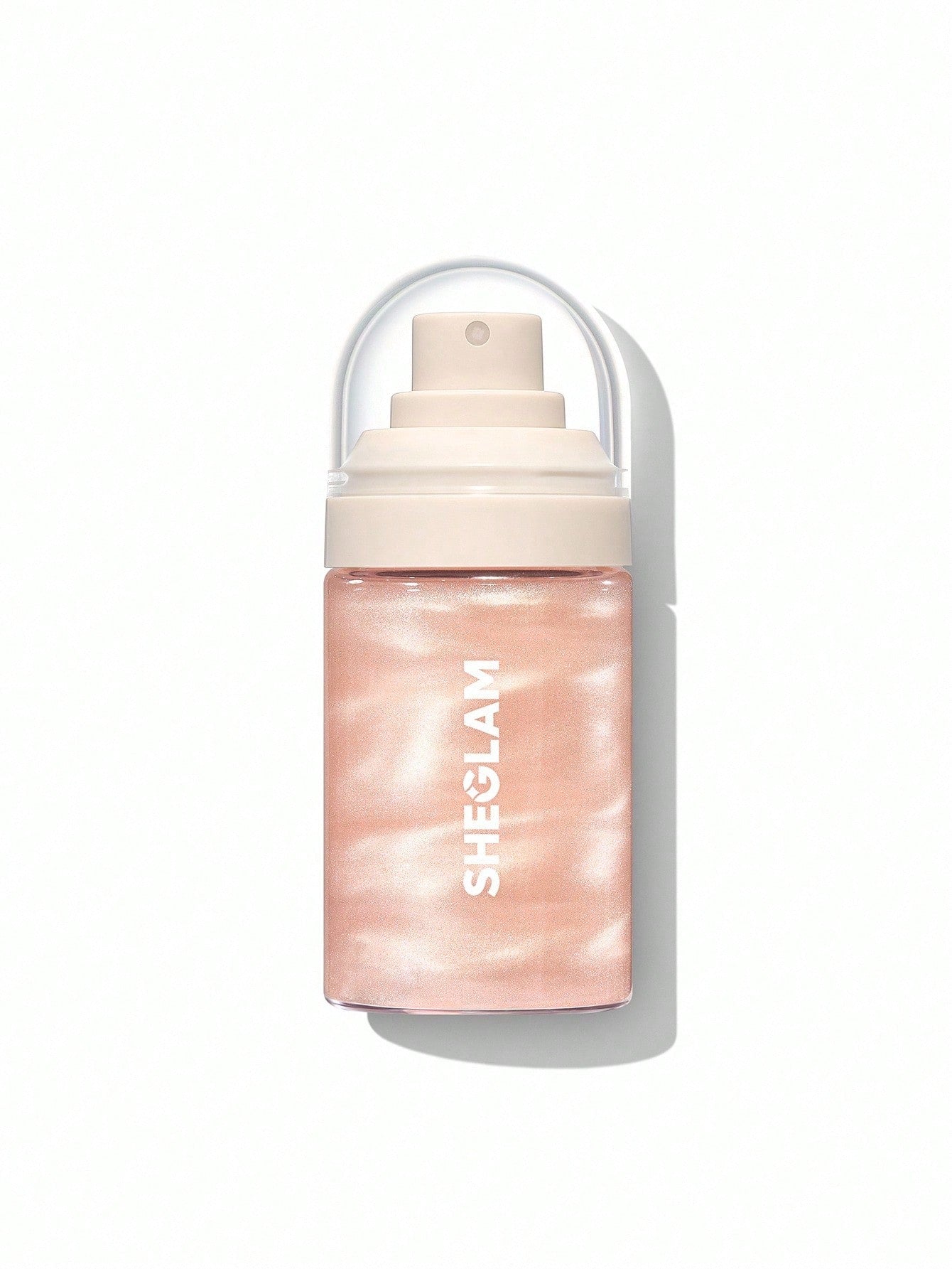 Sheglam Luminous Setting Spray