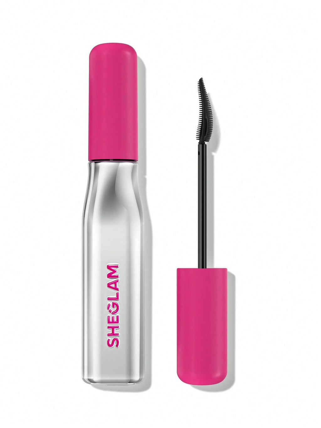 Sheglam Lashlighter Up and Out Mascara