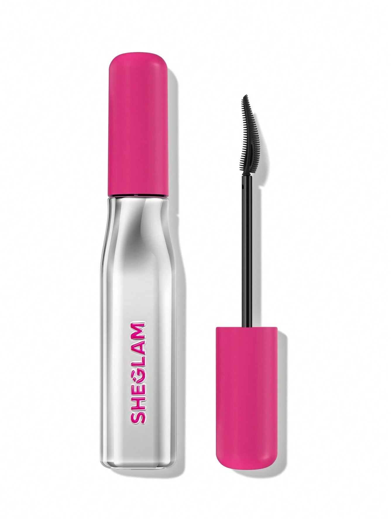 Sheglam Lashlighter Up and Out Mascara
