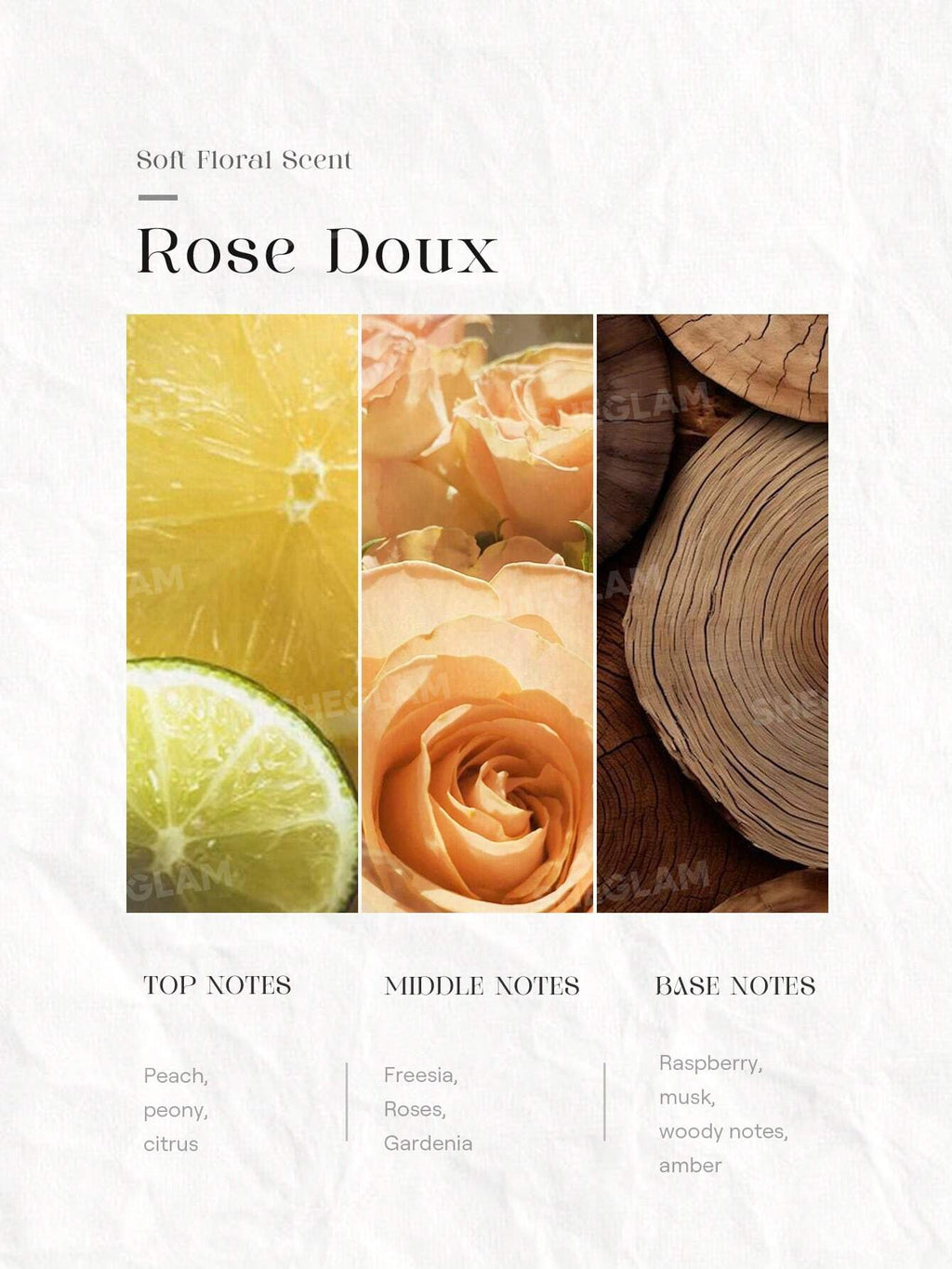 Sheglam Keep It Up Curl Protect & Hold 2-In-1 Styling Treatment