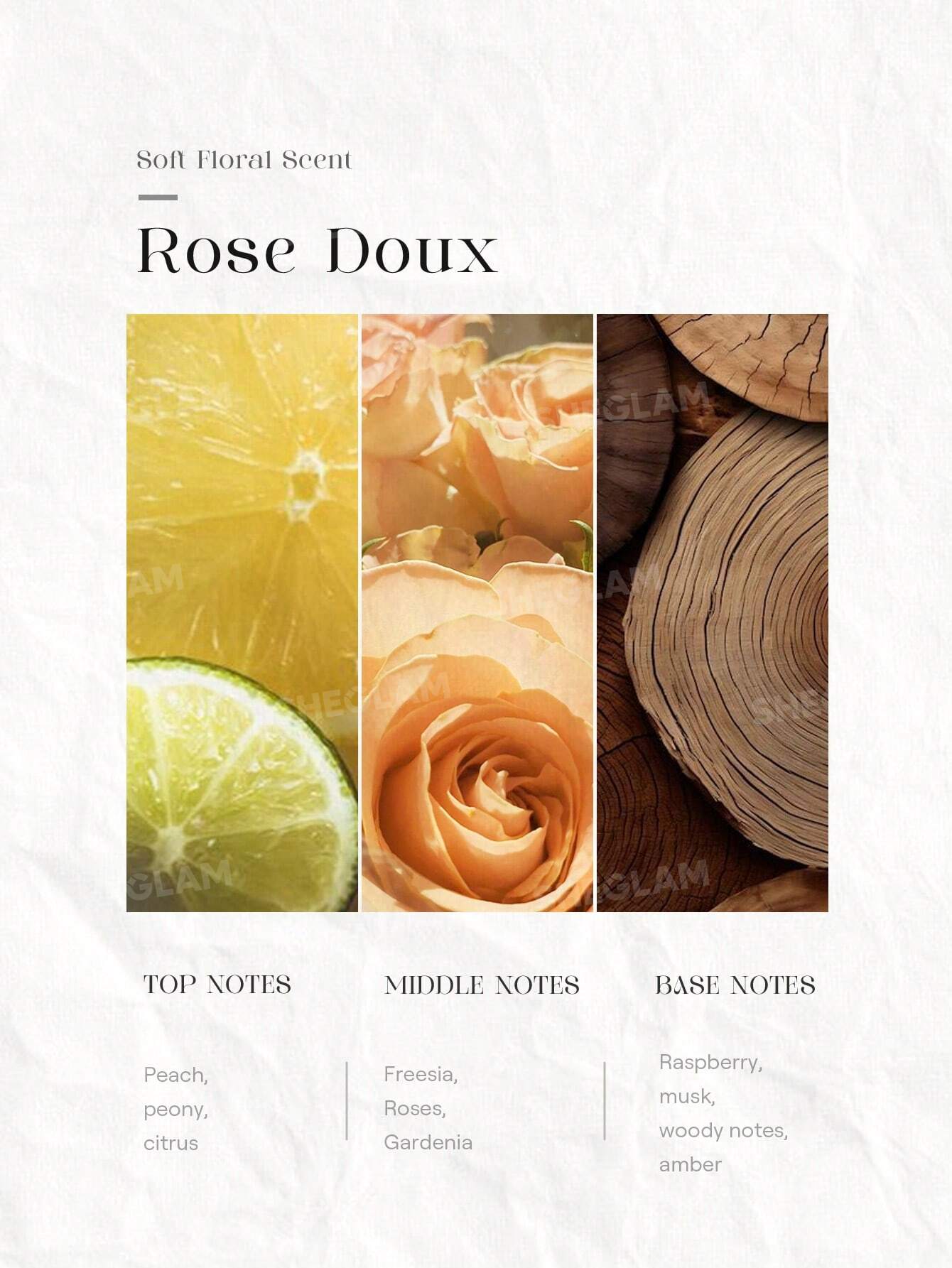 Sheglam Keep It Up Curl Protect & Hold 2-In-1 Styling Treatment