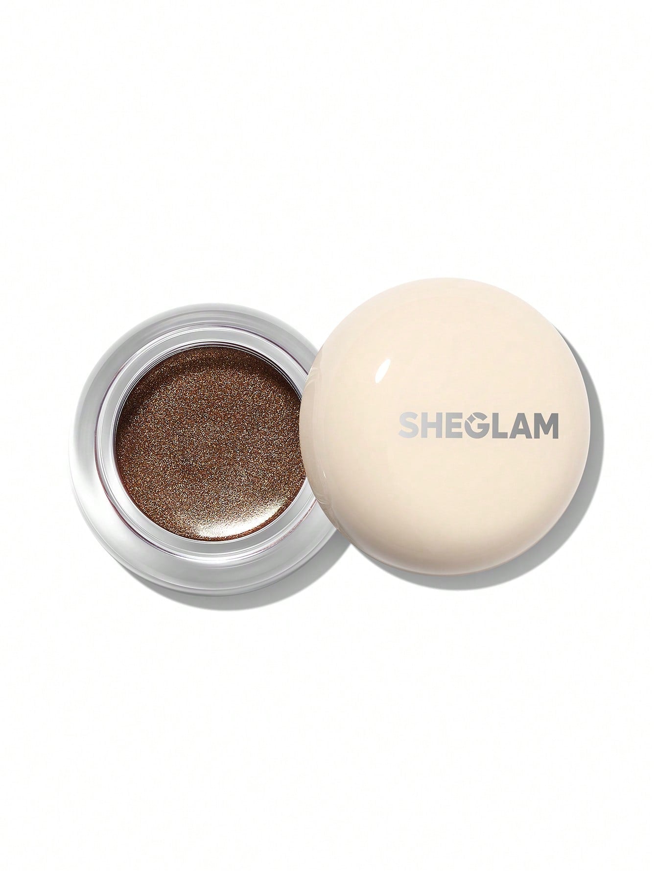 Sheglam Starstruck Cream Eyeshadow Pot