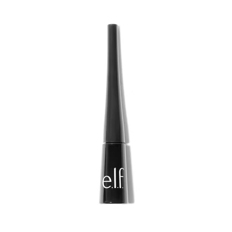 ELF Expert Liquid Liner