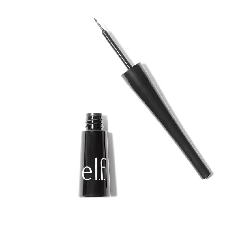 ELF Expert Liquid Liner