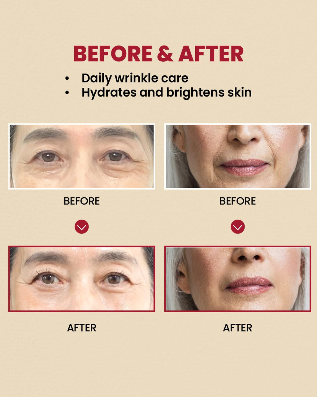 SEOUL 1988 Retinal Cream