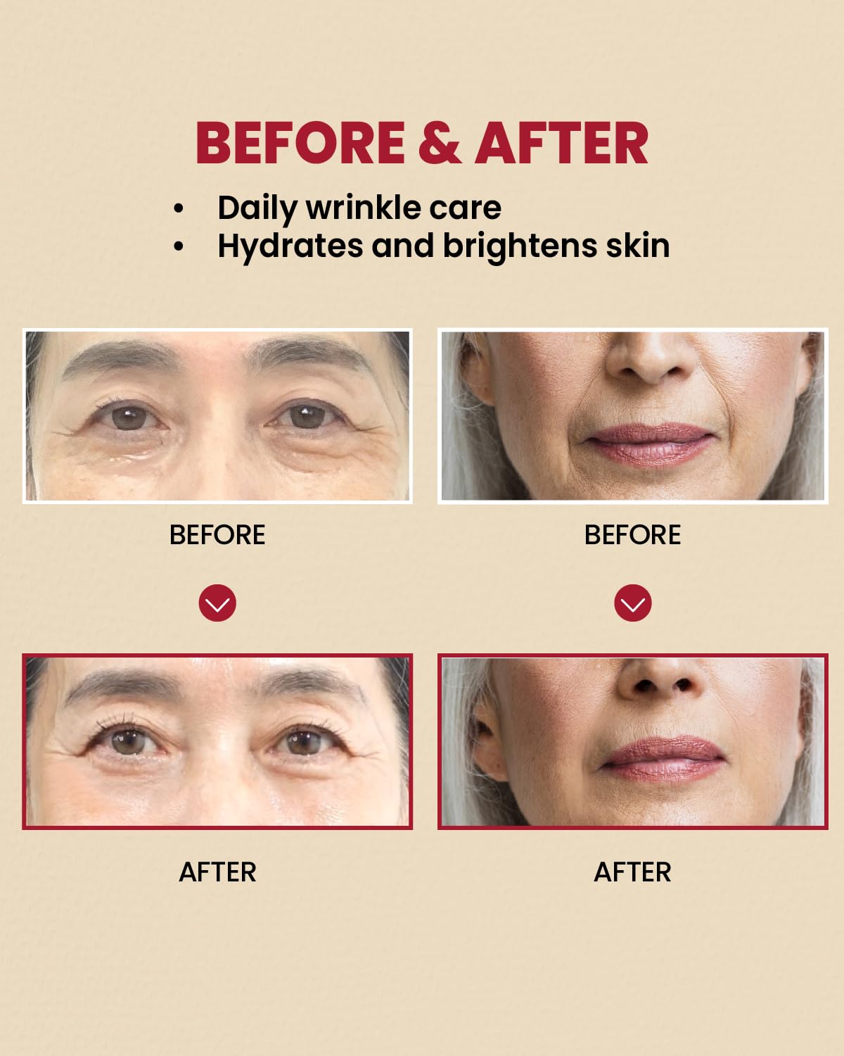 SEOUL 1988 Retinal Cream