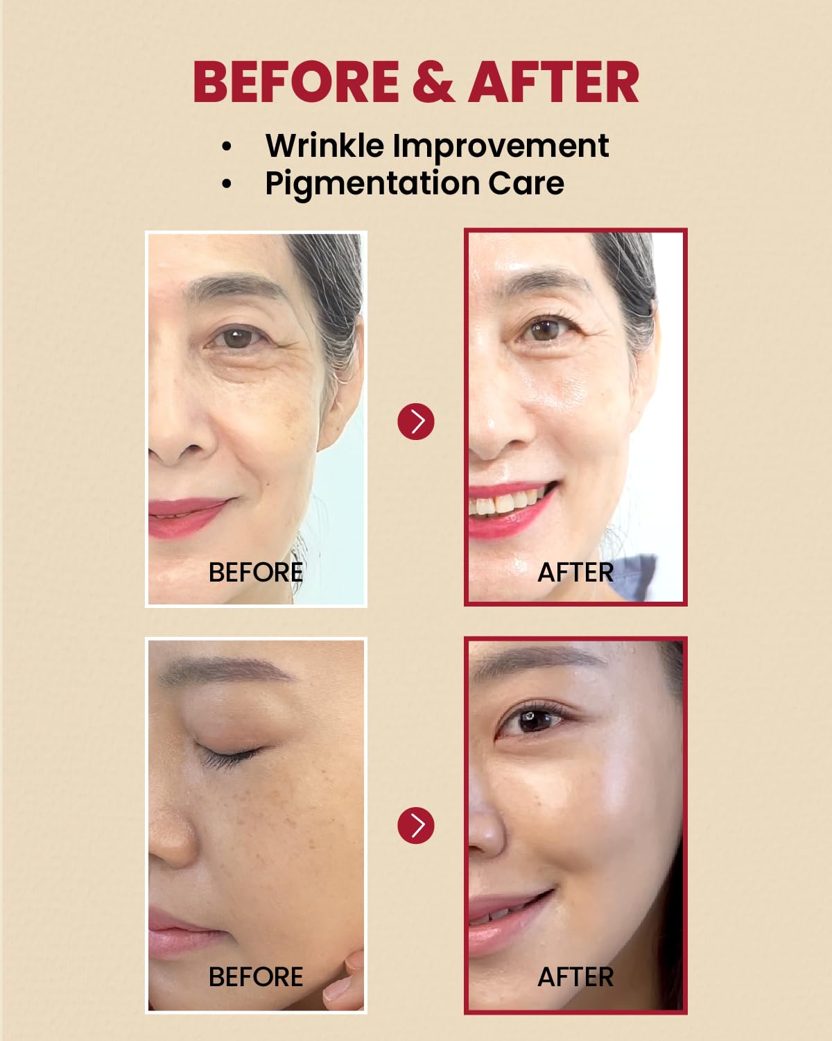 Seoul 1998 Glow Vitamin C Serum