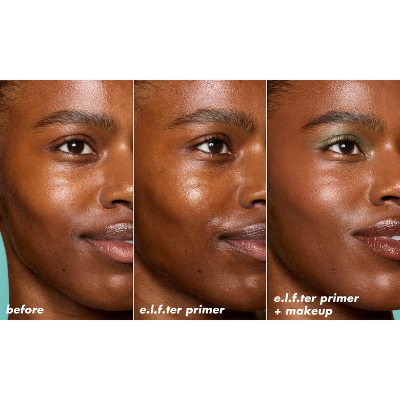 ELF Power Grip Primer
