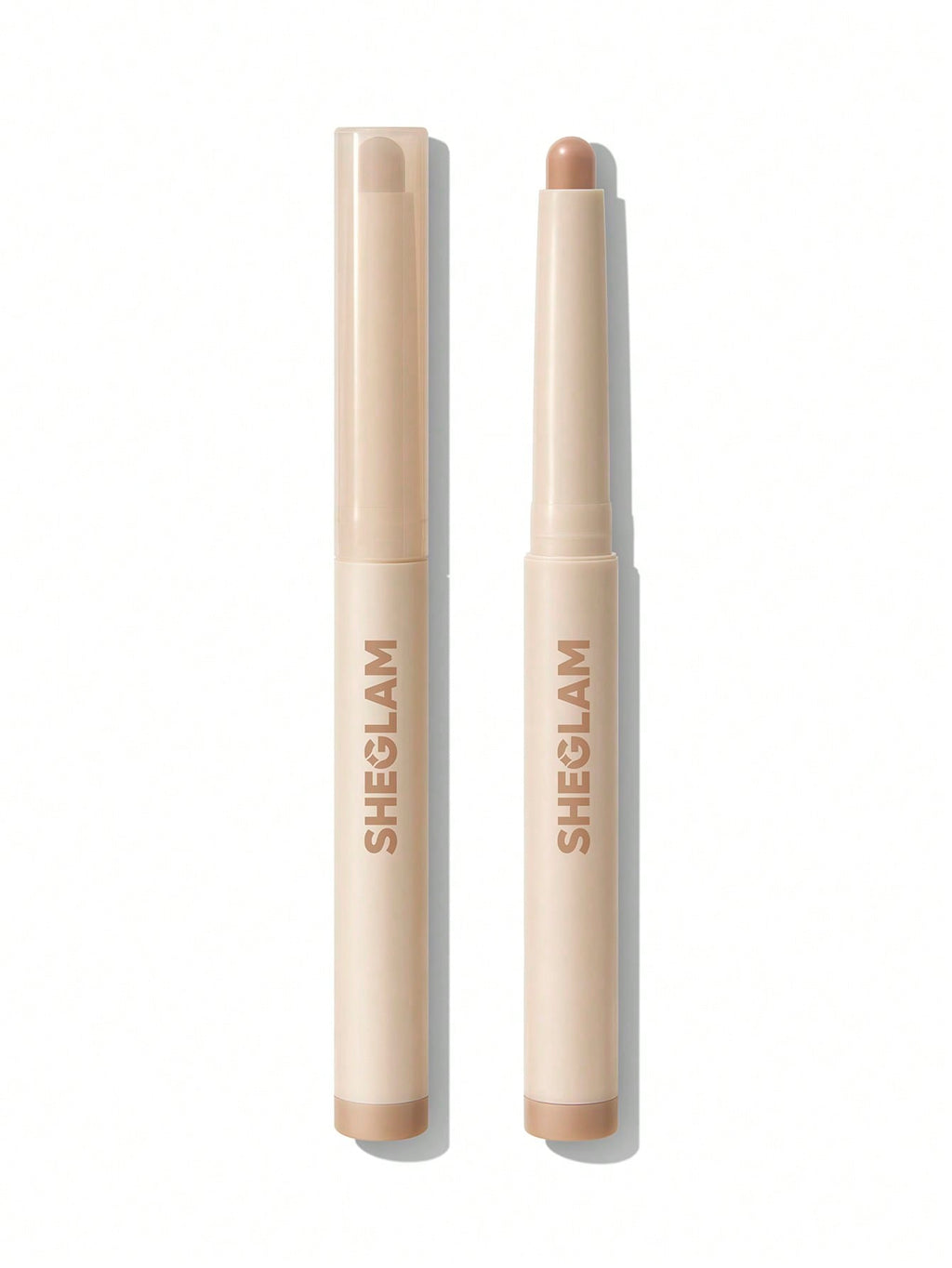 Creamsicle Eyeshadow Stick