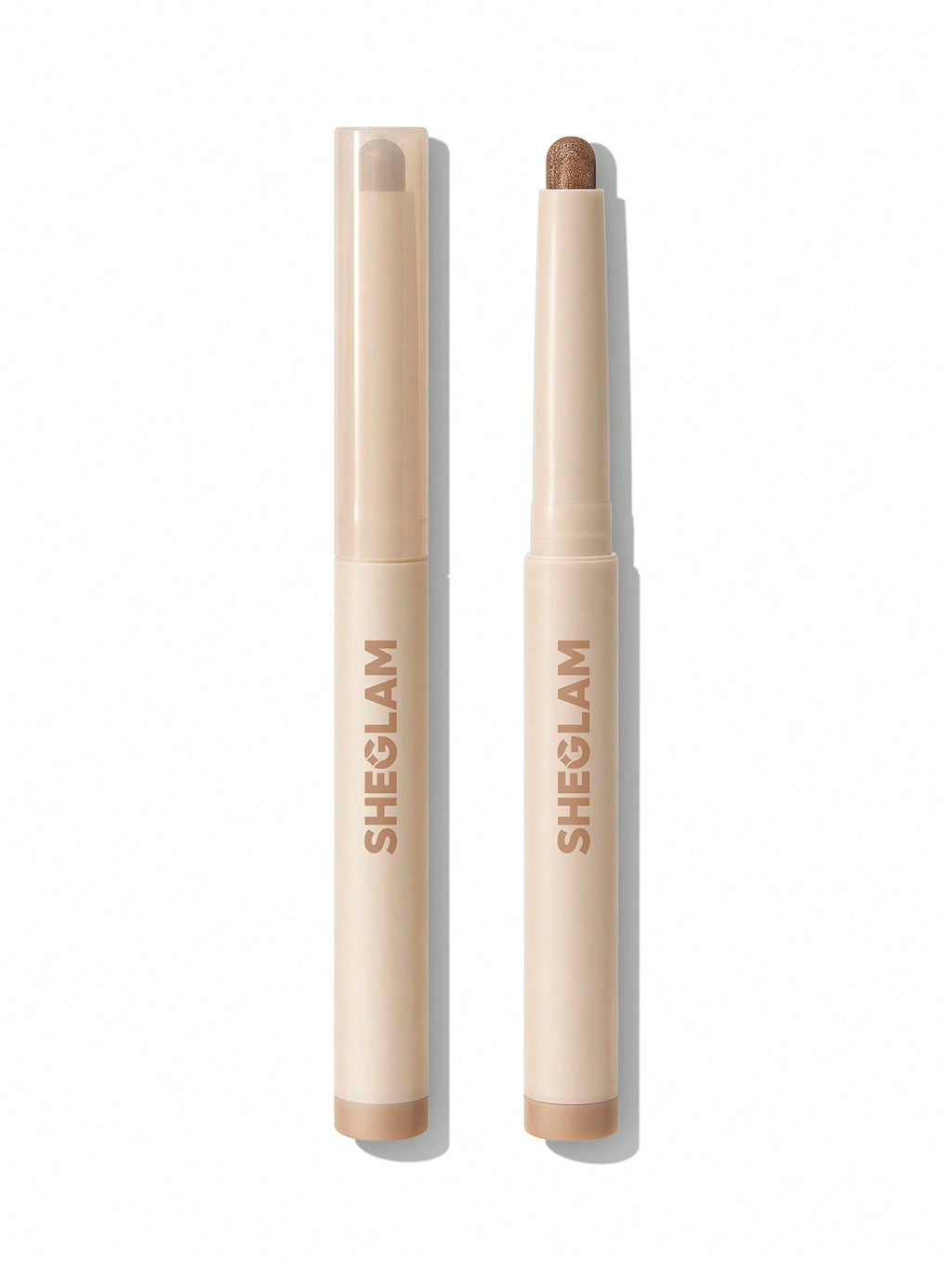 Creamsicle Eyeshadow Stick