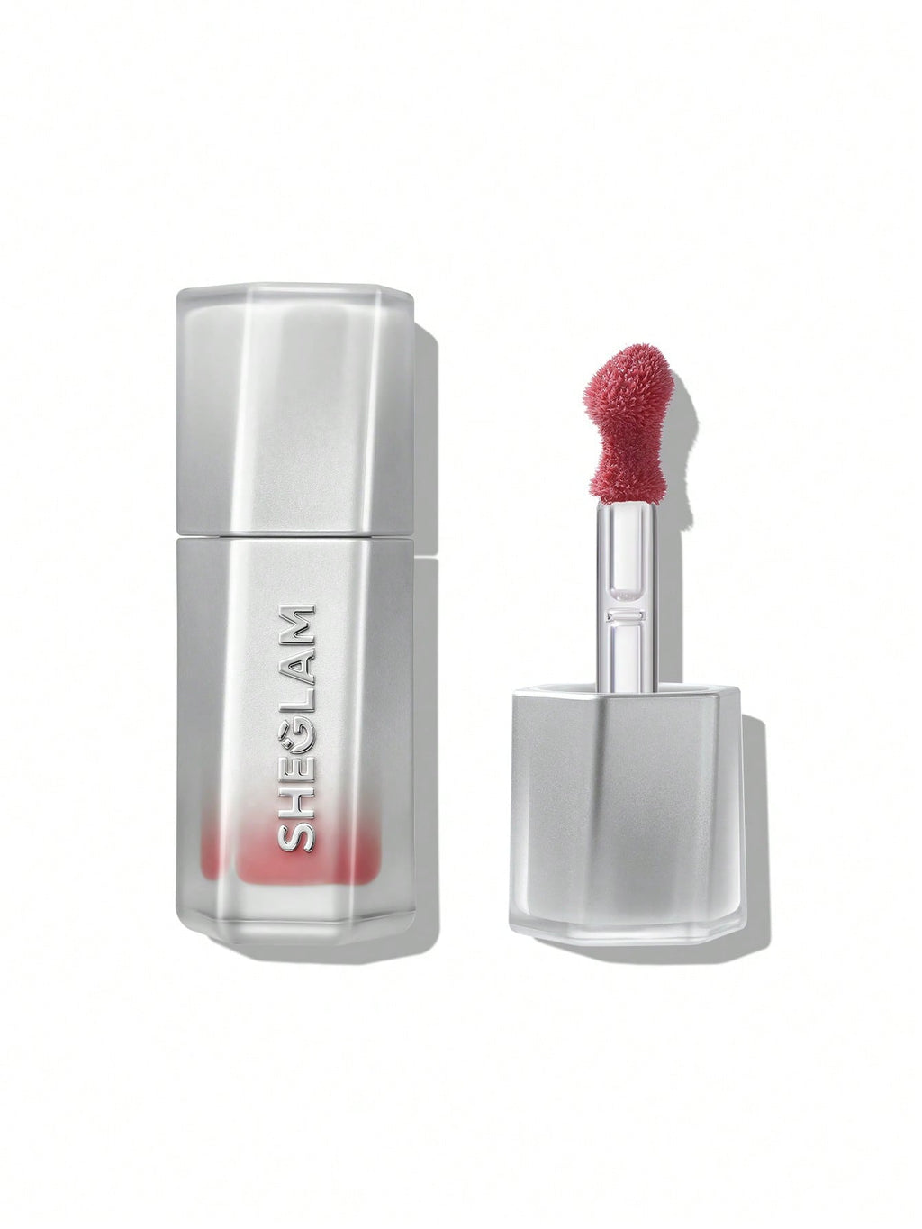 Sheglam Glass Lock Air Gloss