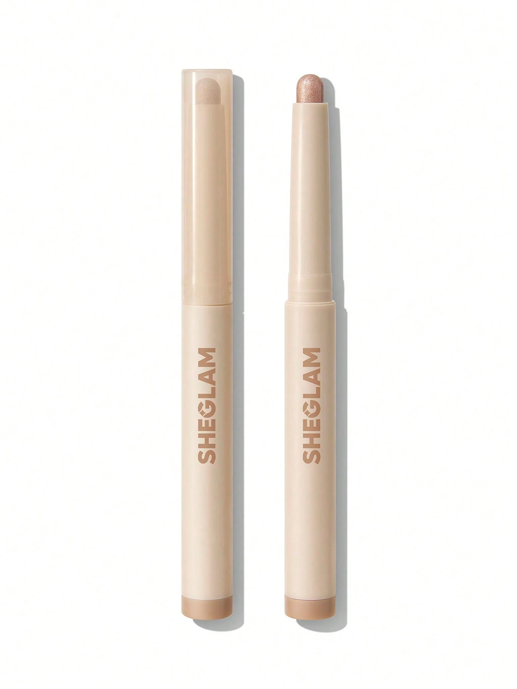 Creamsicle Eyeshadow Stick
