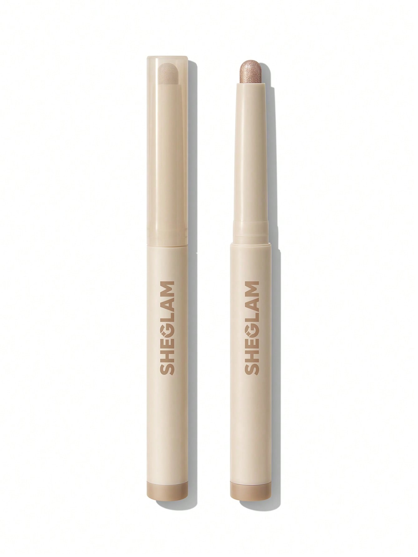 Creamsicle Eyeshadow Stick