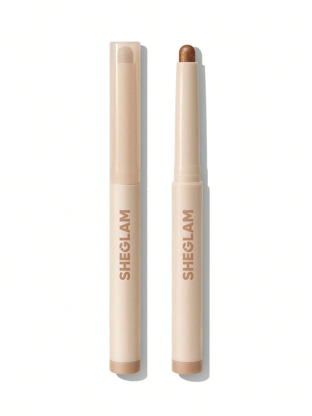 Creamsicle Eyeshadow Stick