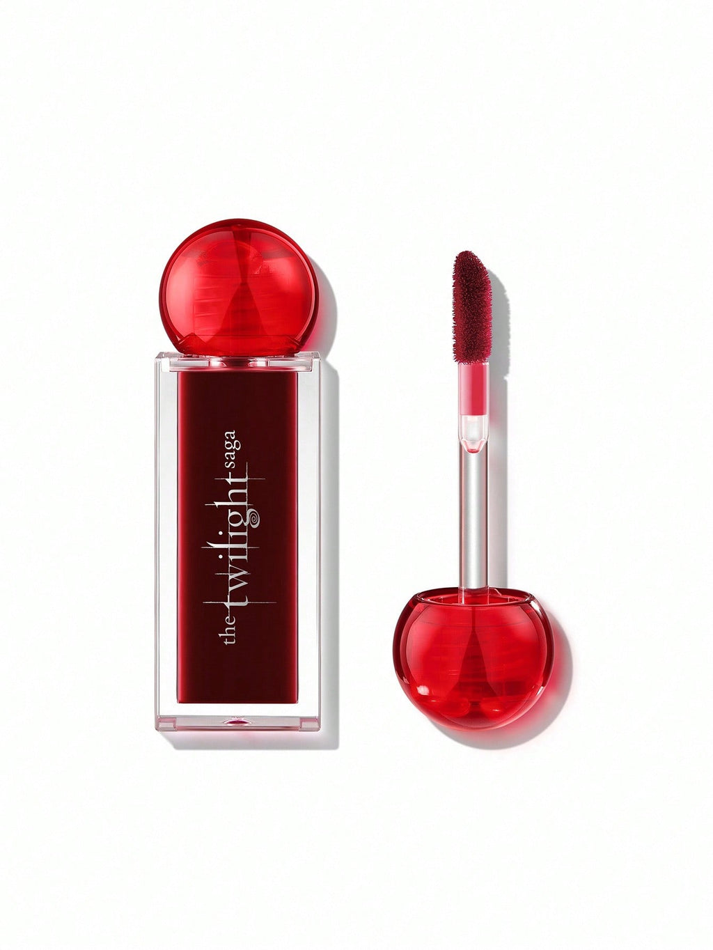 Sheglam The Twilight Saga X SHEGLAM Immortality Lip Tintol