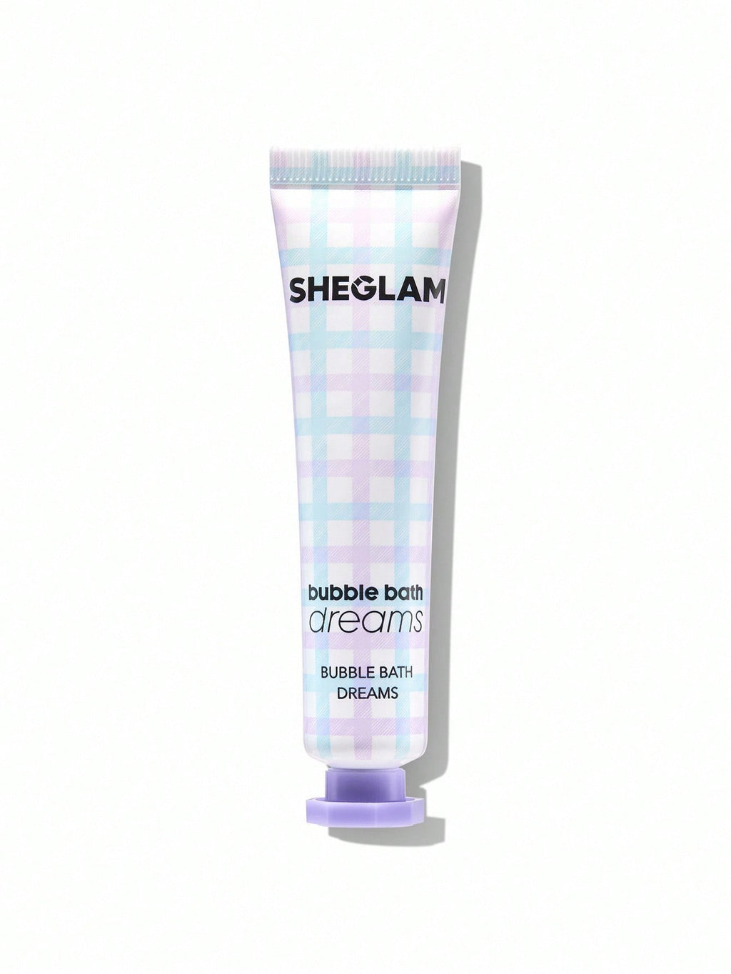 Sheglam Bubble Kiss Lip Balm