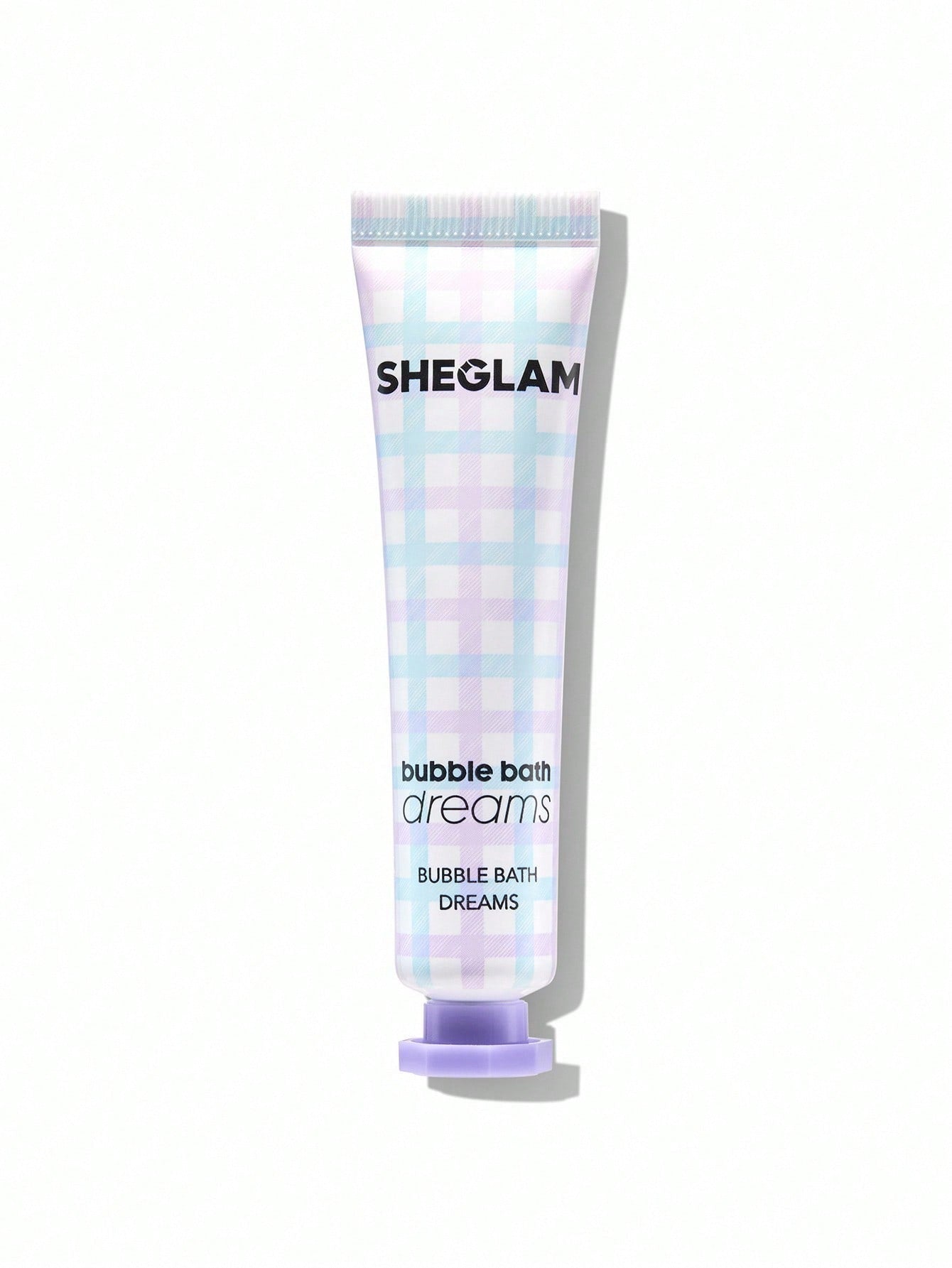 Sheglam Bubble Kiss Lip Balm