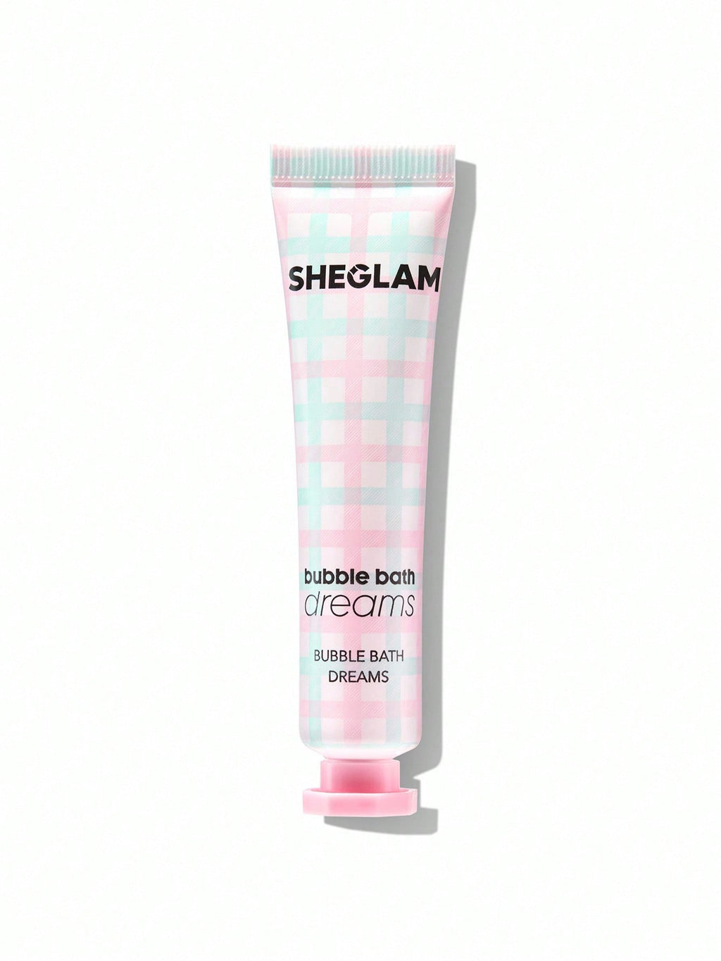 Sheglam Bubble Kiss Lip Balm